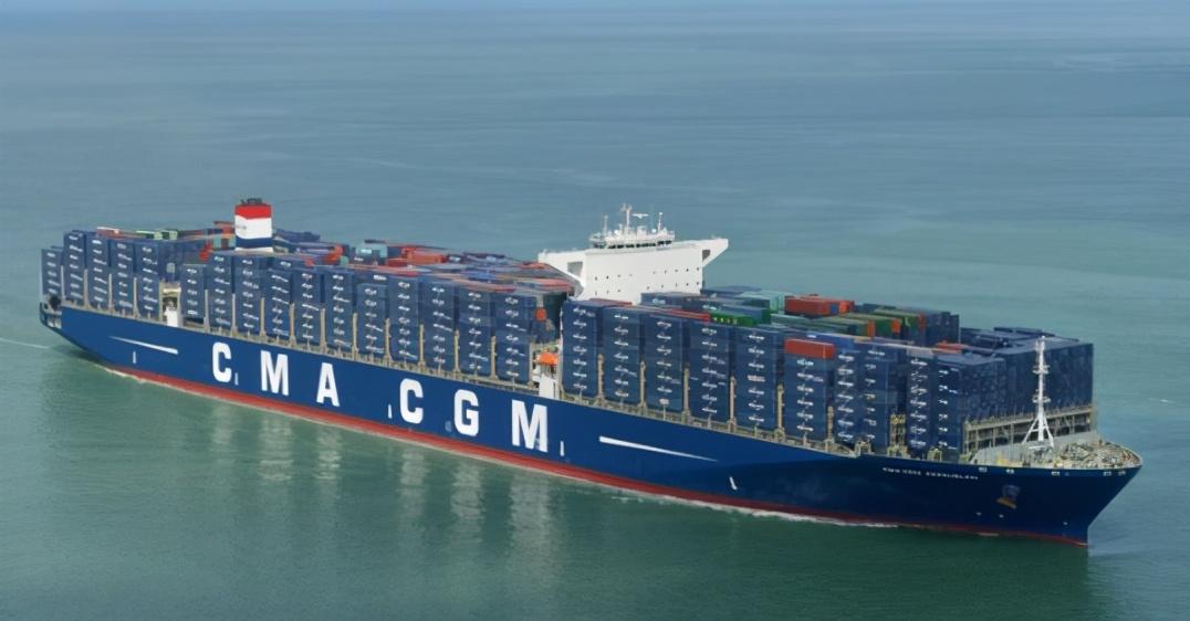 实时动态（篮球）孟加拉国决战塞舌尔精准赛事比分-深度剖析