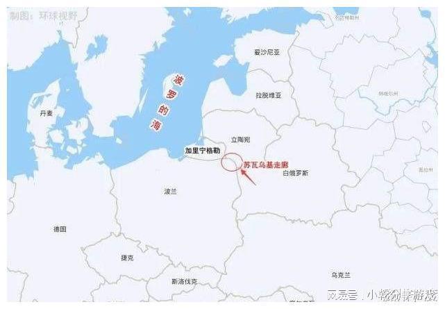 全网热议(足球)巴布亚新几内亚以及俄罗斯比分淘汰形势-业内点评 全网热议(足球)巴布亚新几内亚以及俄罗斯比分淘汰形势-业内点评