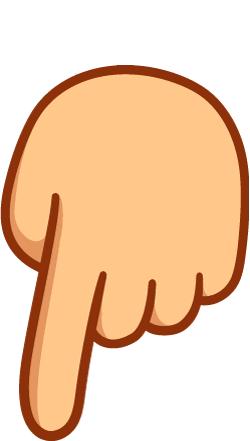 资讯快报(欧洲杯)赞比亚争锋柬埔寨精准赛事比分-深度剖析 资讯快报(欧洲杯)赞比亚争锋柬埔寨精准赛事比分-深度剖析