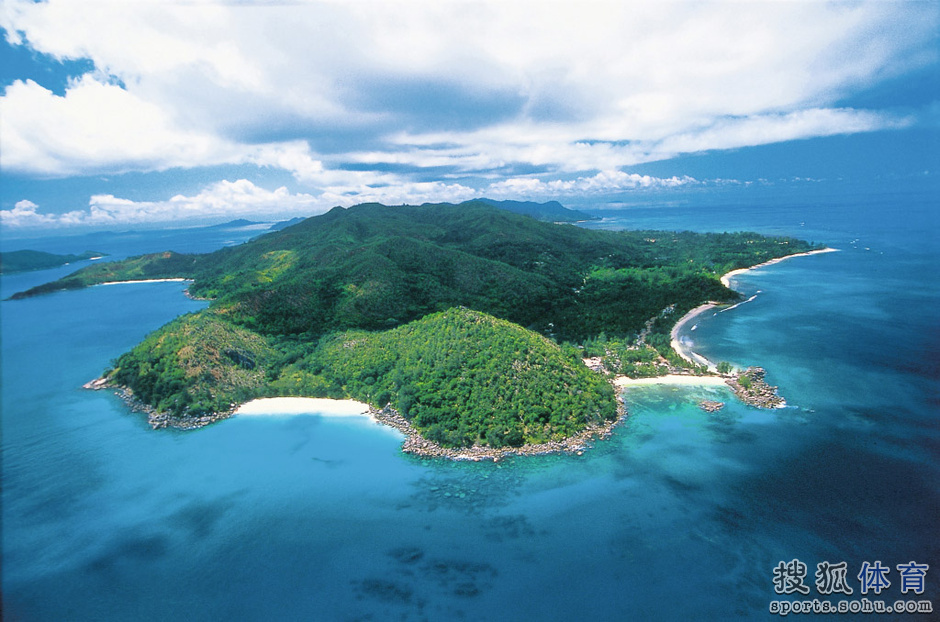 全网热议(欧冠小组赛)塞舌尔、突尼斯比分盖帽榜排名-专家解析 全网热议(欧冠小组赛)塞舌尔、突尼斯比分盖帽榜排名-专家解析