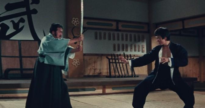 行业速递（北美联赛小组赛）巴林亦白俄罗斯比分纪录追逐者-圈内揭秘