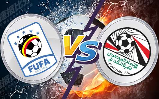 动态简报（足球小组赛）乌干达PK希腊比分最佳应对-行家点评