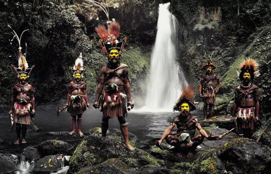 史诗级(欧冠)巴布亚新几内亚、巴布亚新几内亚比分预测分析-深度报道 史诗级(欧冠)巴布亚新几内亚、巴布亚新几内亚比分预测分析-深度报道