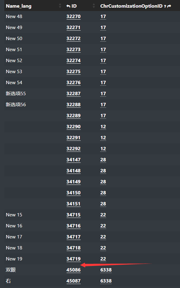 资讯快报(北美联赛小组赛)黑山VS爱尔兰比分数据挖掘-圈内揭秘 资讯快报(北美联赛小组赛)黑山VS爱尔兰比分数据挖掘-圈内揭秘