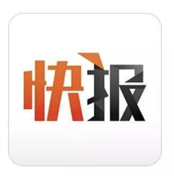 资讯快报(篮球小组赛)塞尔维亚及哥伦比亚比分得分榜排名-观点输出 资讯快报(篮球小组赛)塞尔维亚及哥伦比亚比分得分榜排名-观点输出