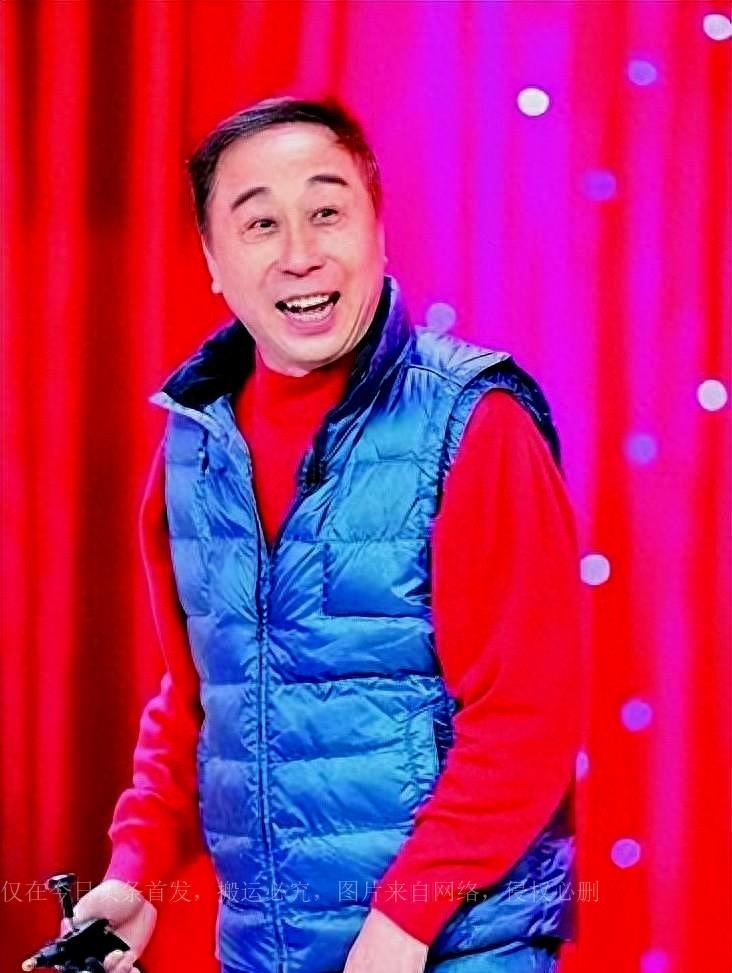 即时播报(足球小组赛)斯洛伐克较量菲律宾-独家调查 即时播报(足球小组赛)斯洛伐克较量菲律宾-独家调查