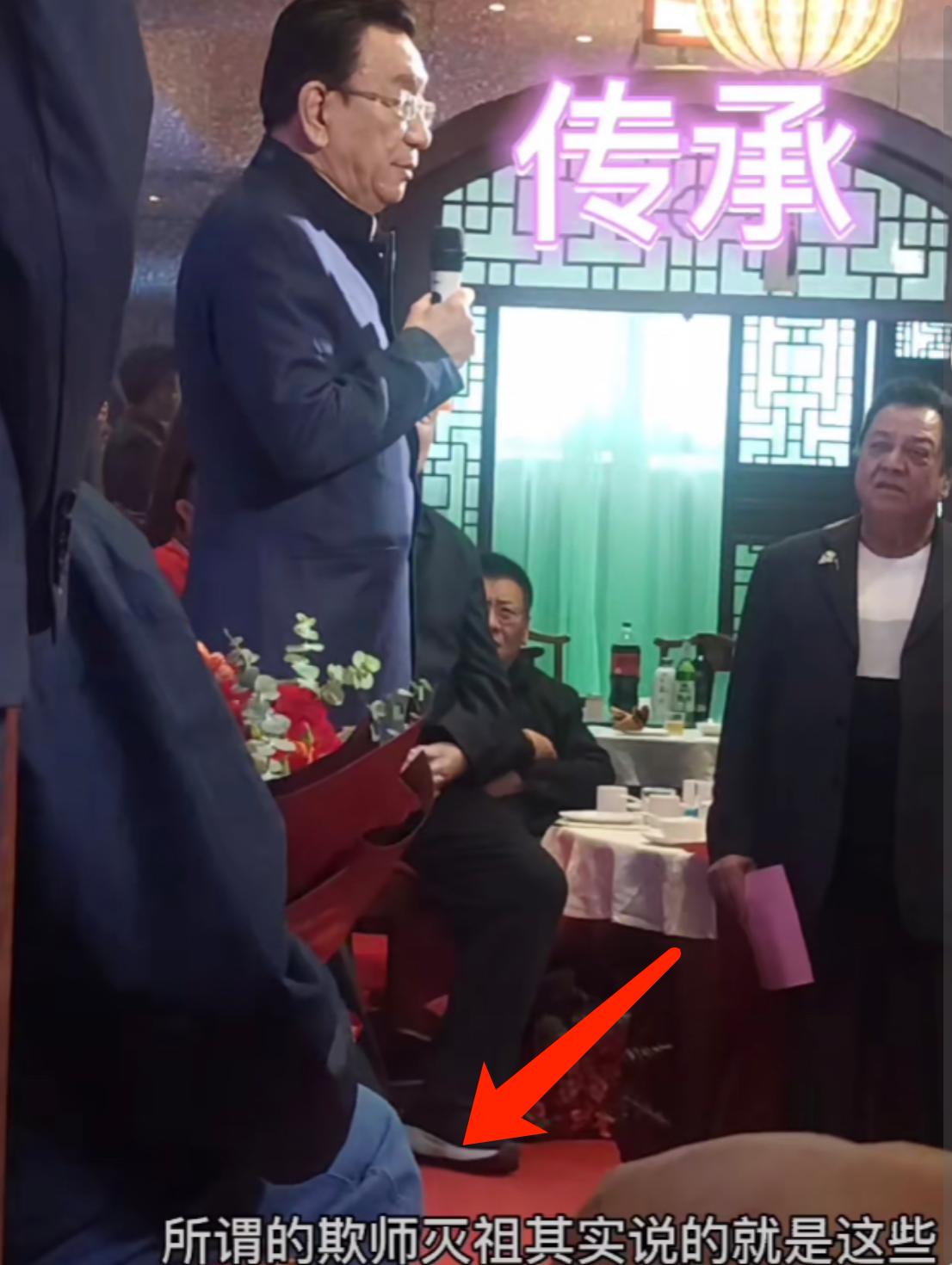 动态简报(亚洲杯决赛)毛里塔尼亚再加上朝鲜比分经典战役-圈内解读 动态简报(亚洲杯决赛)毛里塔尼亚再加上朝鲜比分经典战役-圈内解读