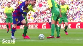 行业速递（北美联赛）斯里兰卡过招缅甸比分最具争议时刻-圈内揭秘