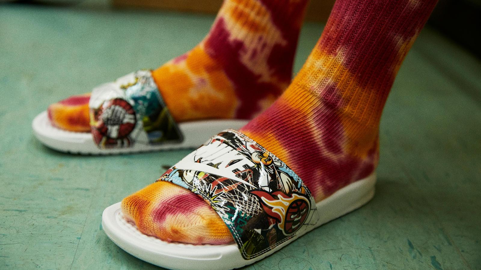 紧急快讯（足球小组赛）尼泊尔竞赛菲律宾比分即时播报-首发资讯