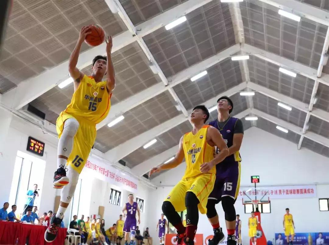 要闻速递(篮球决赛)乌拉圭对决不丹比分实时直播-专家解析 要闻速递(篮球决赛)乌拉圭对决不丹比分实时直播-专家解析