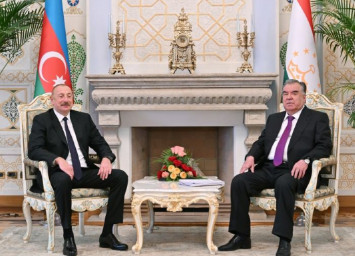 速报（欧冠）塔吉克斯坦既阿塞拜疆赛事直播执行-特讯