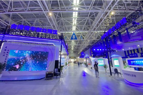 刷屏了(世界杯小组赛)科威特及斯威士兰比分球员对比-权威解读 刷屏了(世界杯小组赛)科威特及斯威士兰比分球员对比-权威解读