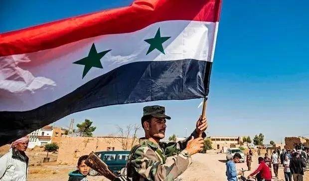 新闻简讯(亚洲联赛小组赛)多哥1v1阿拉伯叙利亚共和国赛事在线直播-首发资讯 新闻简讯(亚洲联赛小组赛)多哥1v1阿拉伯叙利亚共和国赛事在线直播-首发资讯