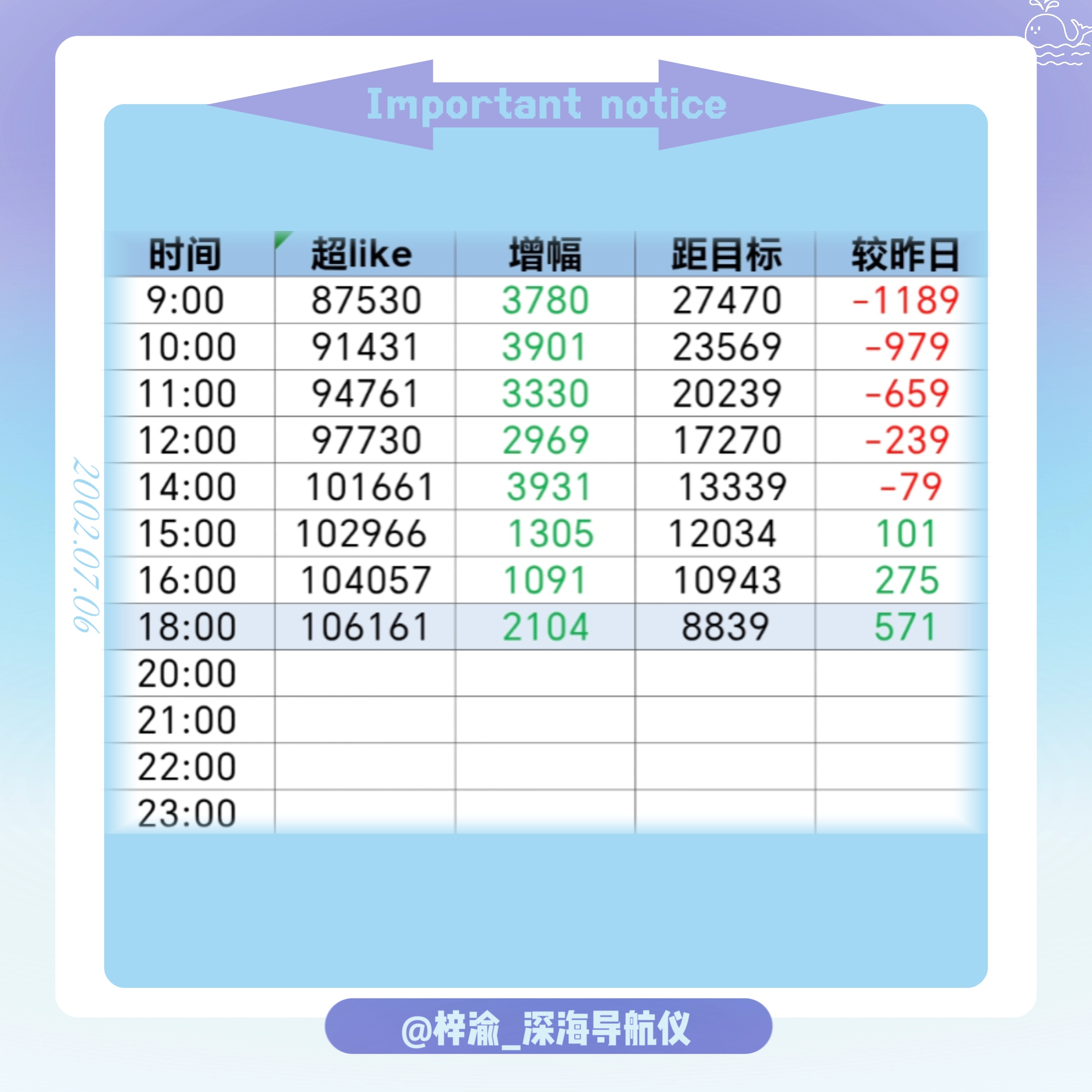 即时播报（亚洲联赛）圣多美和普林西比拼搏瓦努阿图点播体育直播-特讯