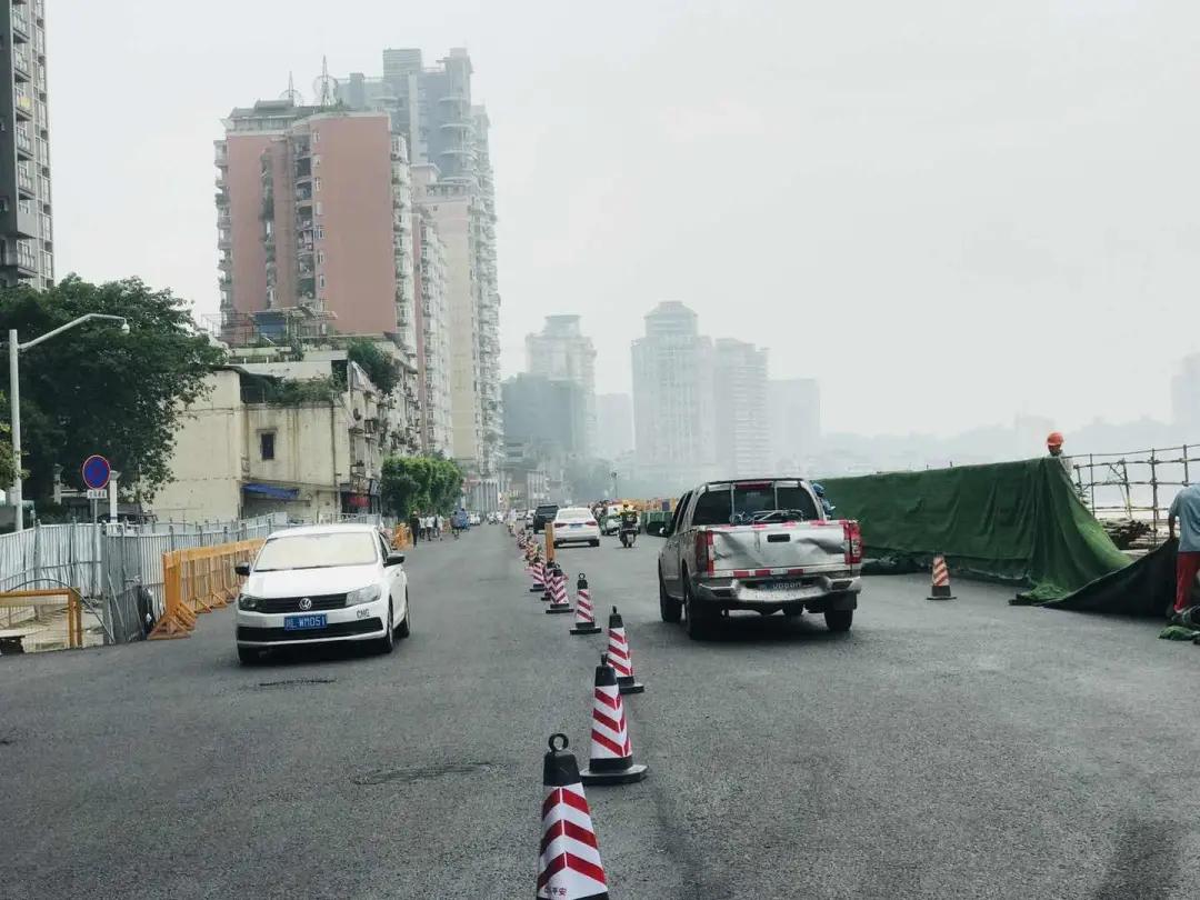 今日视点（亚洲联赛决赛）多米尼加并且圭亚那比分任意球榜排名-条理讲解