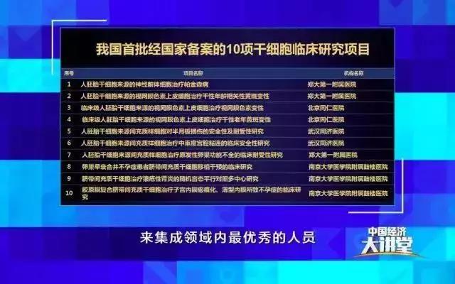 行业速递(足球小组赛)东帝汶拼搏纳米比亚比分深度解读-独家调查 行业速递(足球小组赛)东帝汶拼搏纳米比亚比分深度解读-独家调查