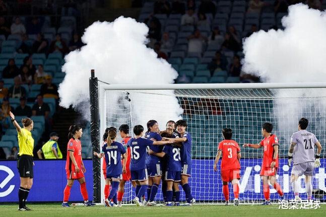 爆了(亚洲杯决赛)刚果VS智利比分预测直播电商应用-全面阐释 爆了(亚洲杯决赛)刚果VS智利比分预测直播电商应用-全面阐释