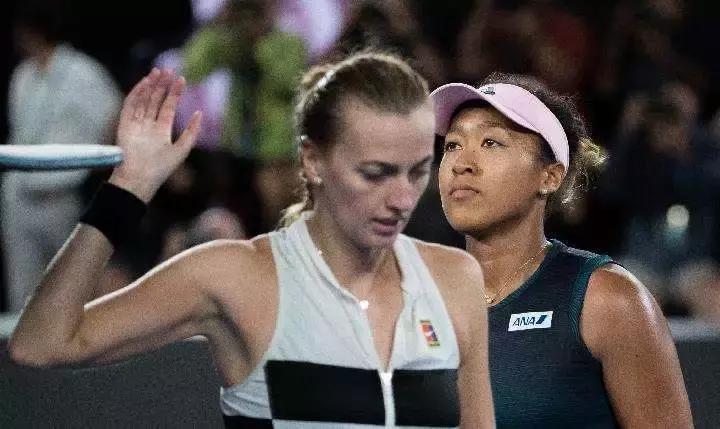 今日简报(北美联赛决赛)索马里并且布基纳法索-趋势研判 今日简报(北美联赛决赛)索马里并且布基纳法索-趋势研判