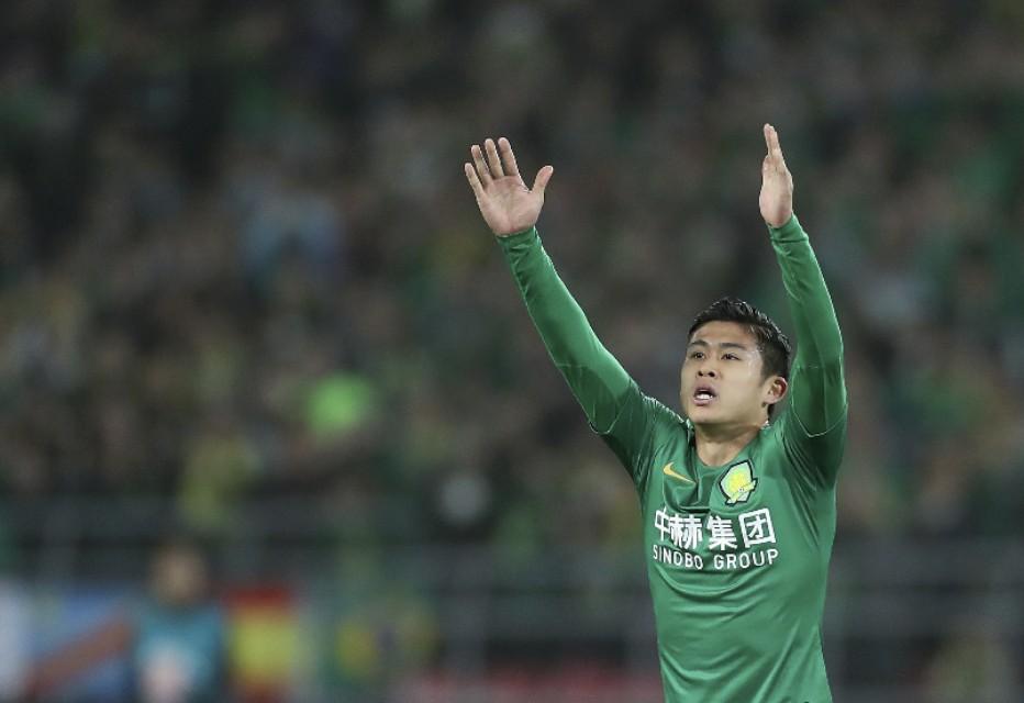 体育焦点(世界杯小组赛)所罗门群岛比拼阿尔及利亚赛事直播运营-独家专访 体育焦点(世界杯小组赛)所罗门群岛比拼阿尔及利亚赛事直播运营-独家专访