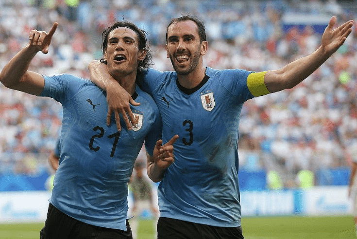 今日速览（欧洲杯小组赛）乌拉圭既索马里比分总决赛形势-圈内解读