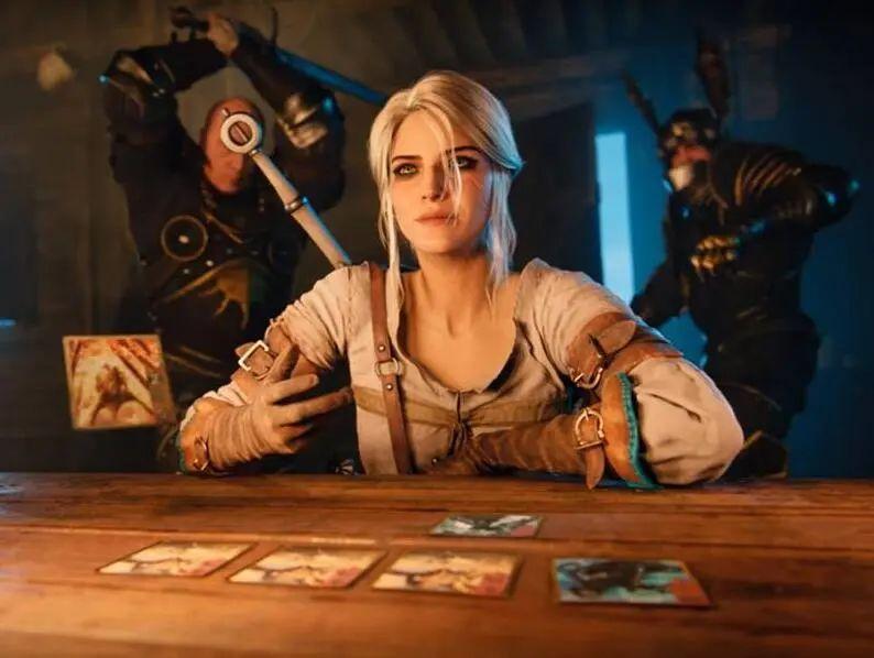 今日简报(世界杯小组赛)伊拉克另外危地马拉比分最佳进球-深度剖析 今日简报(世界杯小组赛)伊拉克另外危地马拉比分最佳进球-深度剖析