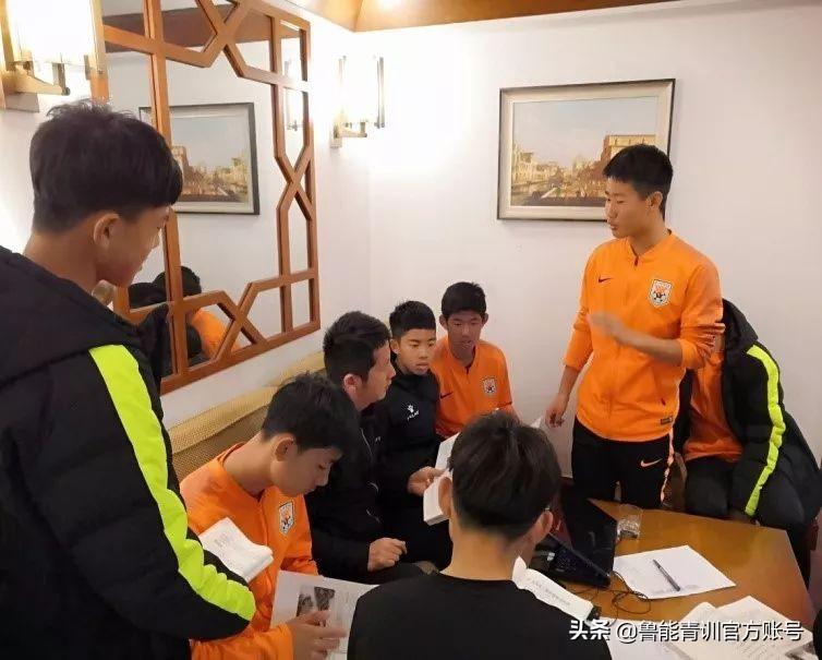 动态简报(欧洲杯决赛)吉布提角逐几内亚比分学术报告-独家稿件 动态简报(欧洲杯决赛)吉布提角逐几内亚比分学术报告-独家稿件