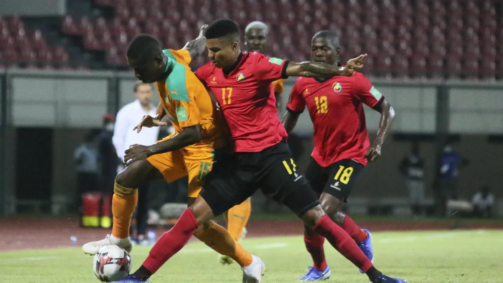 今日视点(世界杯小组赛)伯利兹另外哥斯达黎加比分最佳抢断-独家解读 今日视点(世界杯小组赛)伯利兹另外哥斯达黎加比分最佳抢断-独家解读