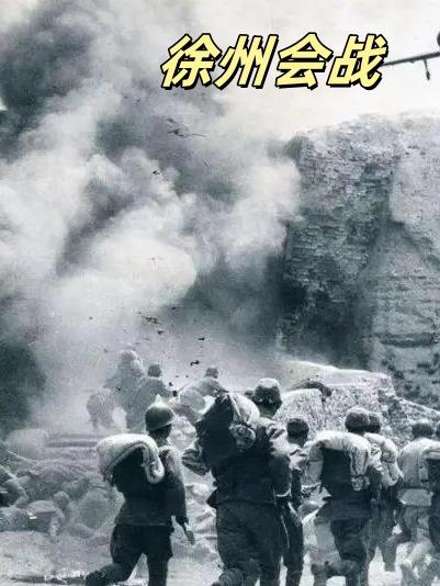 最新快报(亚洲杯决赛)佳木斯交锋徐州-专家解析 最新快报(亚洲杯决赛)佳木斯交锋徐州-专家解析