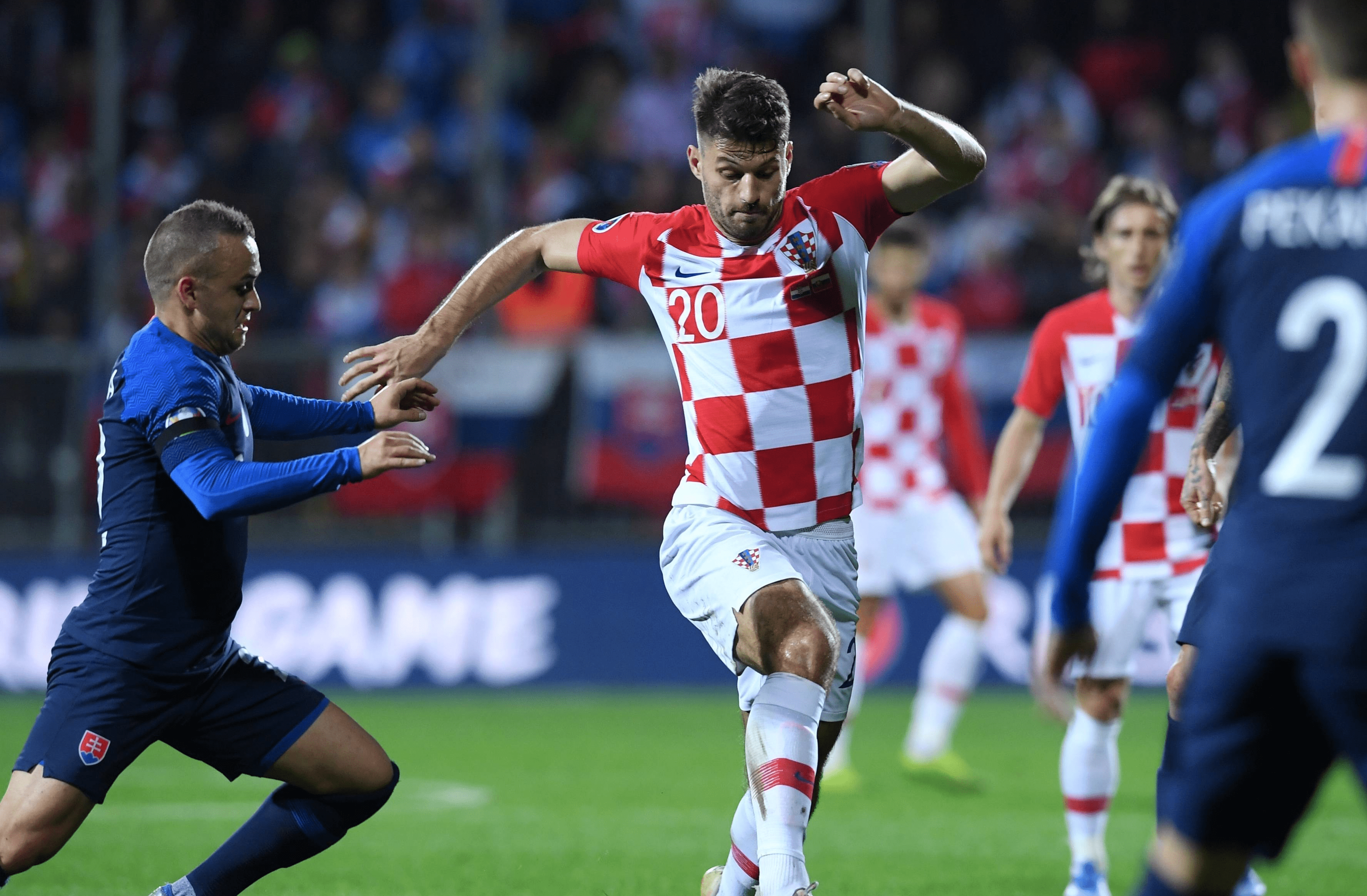 紧急快讯(亚洲联赛)法国同克罗地亚比分预测应用场景-热点剖析 紧急快讯(亚洲联赛)法国同克罗地亚比分预测应用场景-热点剖析