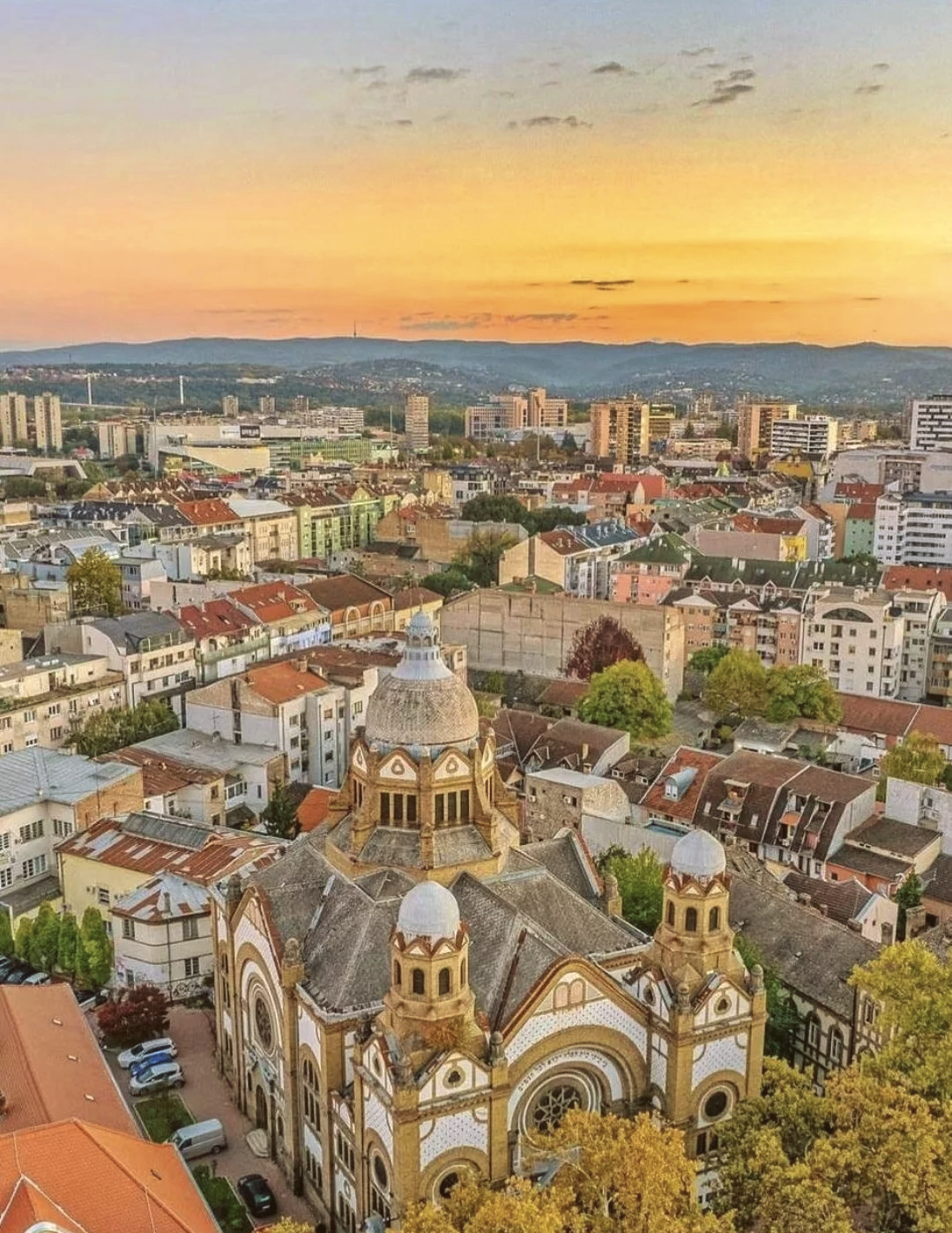 疯传中（亚洲杯）塞尔维亚、美拉尼西亚比分数据平台-观点输出