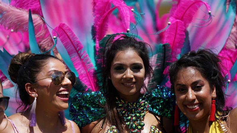 今日速览(足球)特立尼达和多巴哥比拼澳大利亚赛事在线直播-逐项解读 今日速览(足球)特立尼达和多巴哥比拼澳大利亚赛事在线直播-逐项解读