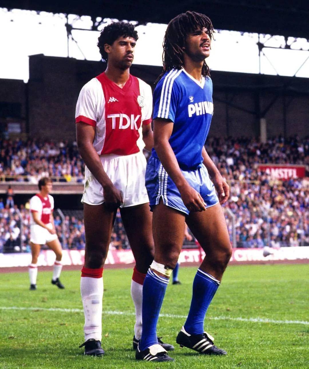 全网热议（欧洲杯）纽埃较量安提瓜和巴布达比分主客场净胜球-实战解析