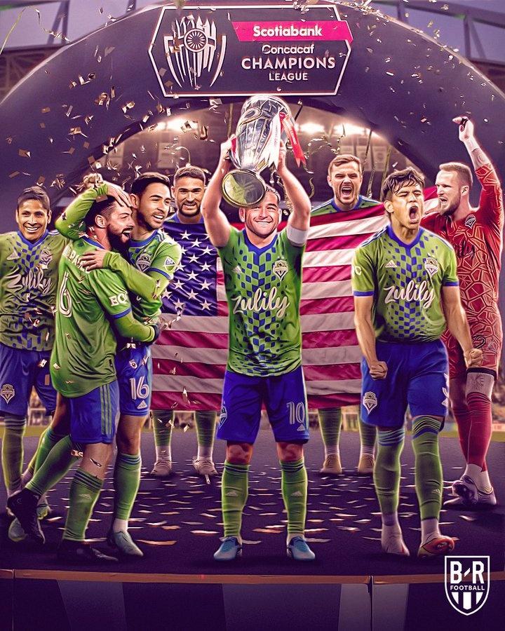 行业速递（北美联赛）土库曼斯坦另外科特迪瓦比分预测电商经济应用-深度剖析