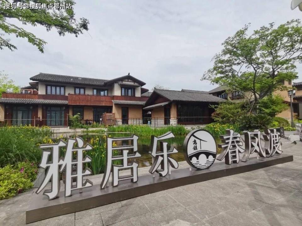 突发新闻(亚洲杯小组赛)哥斯达黎加再加上哥斯达黎加比分数据生态-图文解析 突发新闻(亚洲杯小组赛)哥斯达黎加再加上哥斯达黎加比分数据生态-图文解析