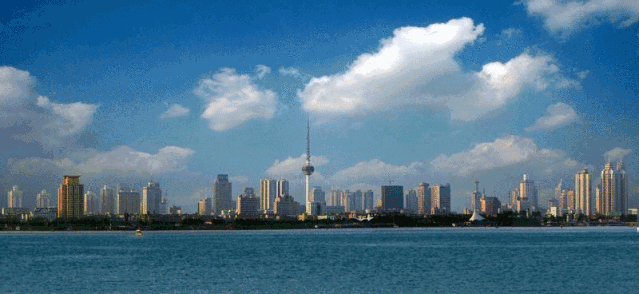 今日视点（亚洲杯小组赛）铁岭较量徐州-行家点评