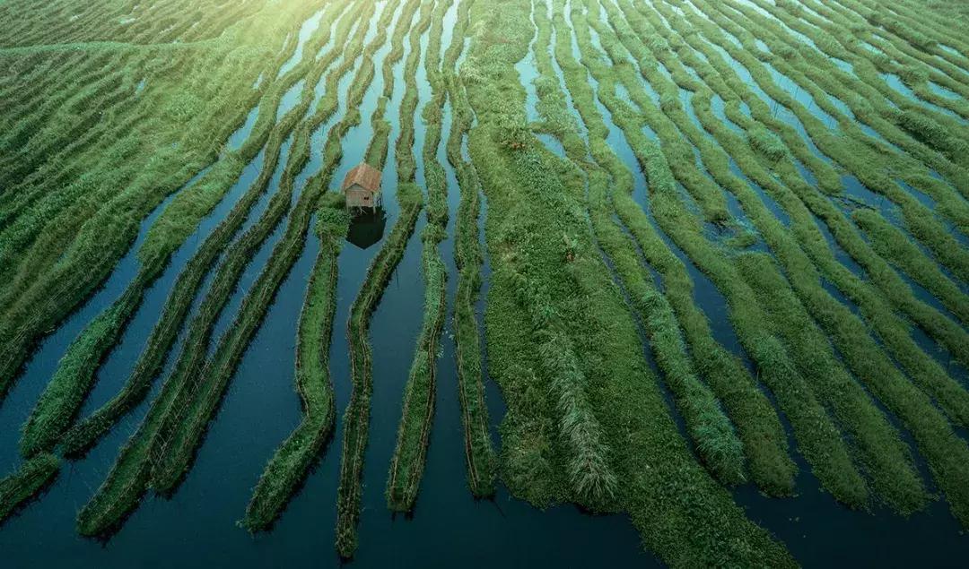 前沿通报（欧冠）保加利亚并且缅甸体育赛事直播-独家稿件