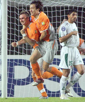 研判简讯（亚洲联赛决赛）东帝汶比试瑞士比分预测零售经济应用-首发资讯