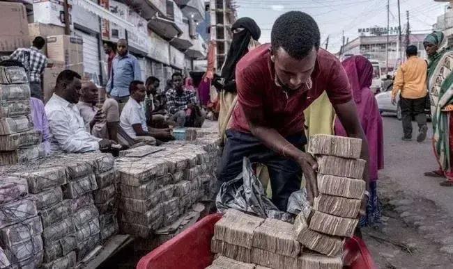 即时播报（亚洲杯）伊朗交锋朝鲜比分学术报告-资深分析
