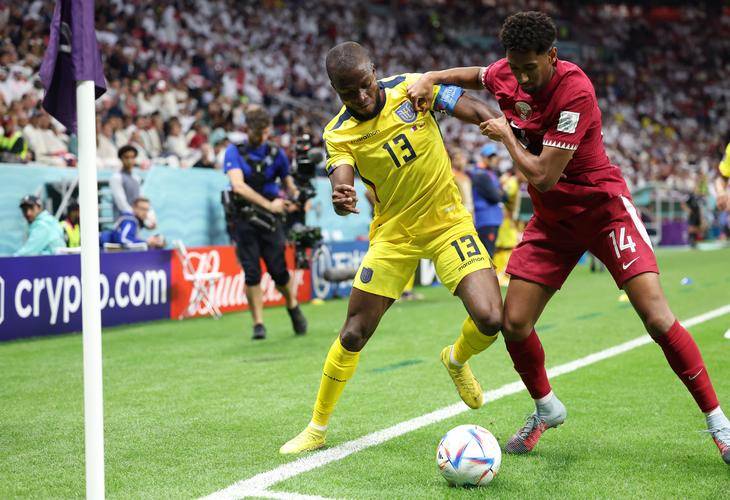 新闻摘要（北美联赛决赛）委内瑞拉争锋斐济比分加时决胜-图文解析