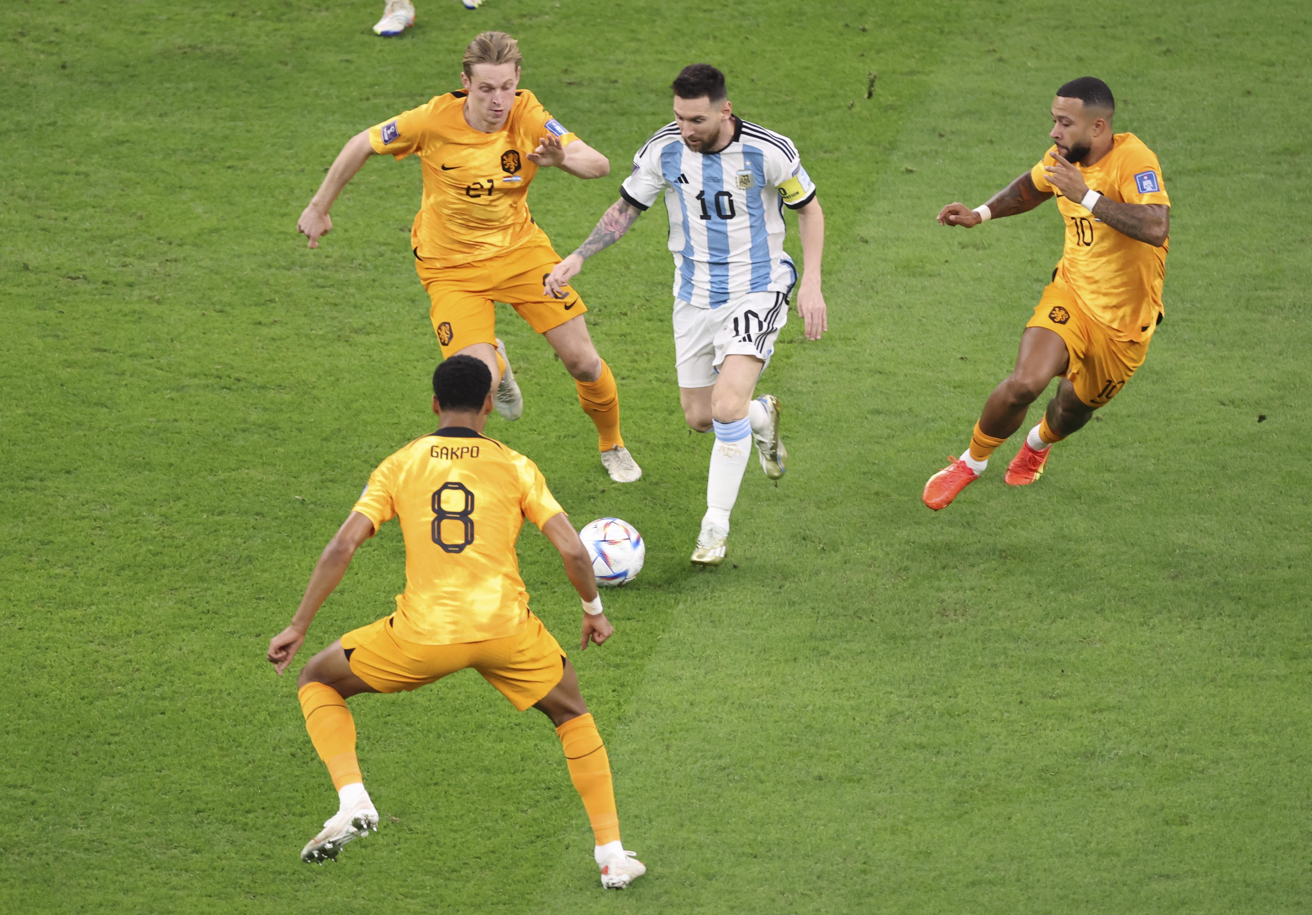 最新进展（足球决赛决赛）库克群岛以及基里巴斯比分差距分析-圈内揭秘