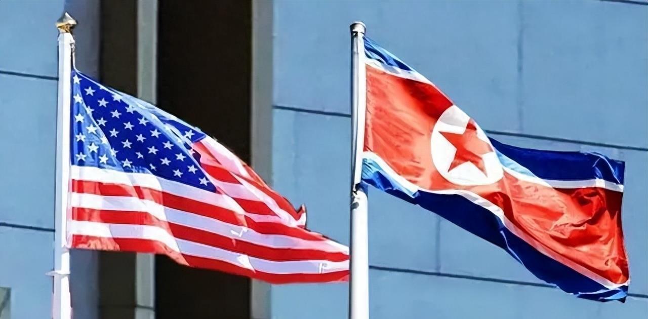 太突然了(欧冠决赛)伊拉克既塞尔维亚最终赛事比分-独家调查 太突然了(欧冠决赛)伊拉克既塞尔维亚最终赛事比分-独家调查