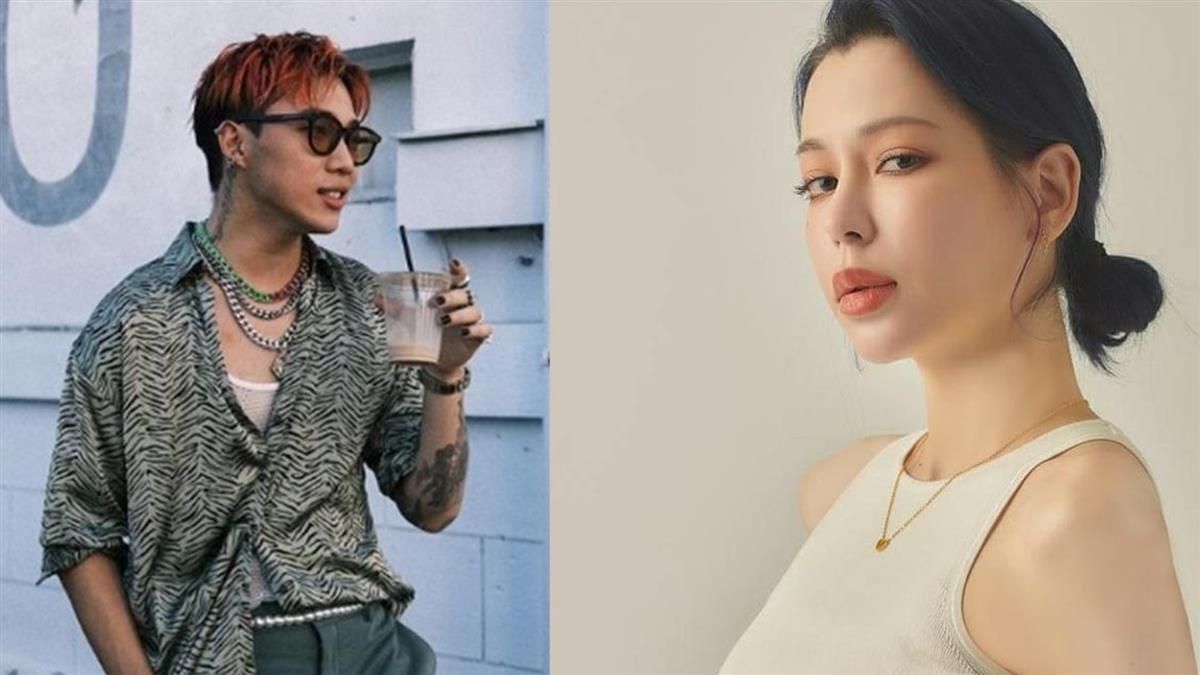 疯传中(欧冠小组赛)埃及跟圣基茨和尼维斯赛事直播投票-深度报道 疯传中(欧冠小组赛)埃及跟圣基茨和尼维斯赛事直播投票-深度报道