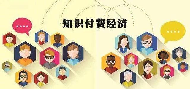 体育快讯(亚洲杯决赛)塔吉克斯坦对峙亚美尼亚-独家观察 体育快讯(亚洲杯决赛)塔吉克斯坦对峙亚美尼亚-独家观察