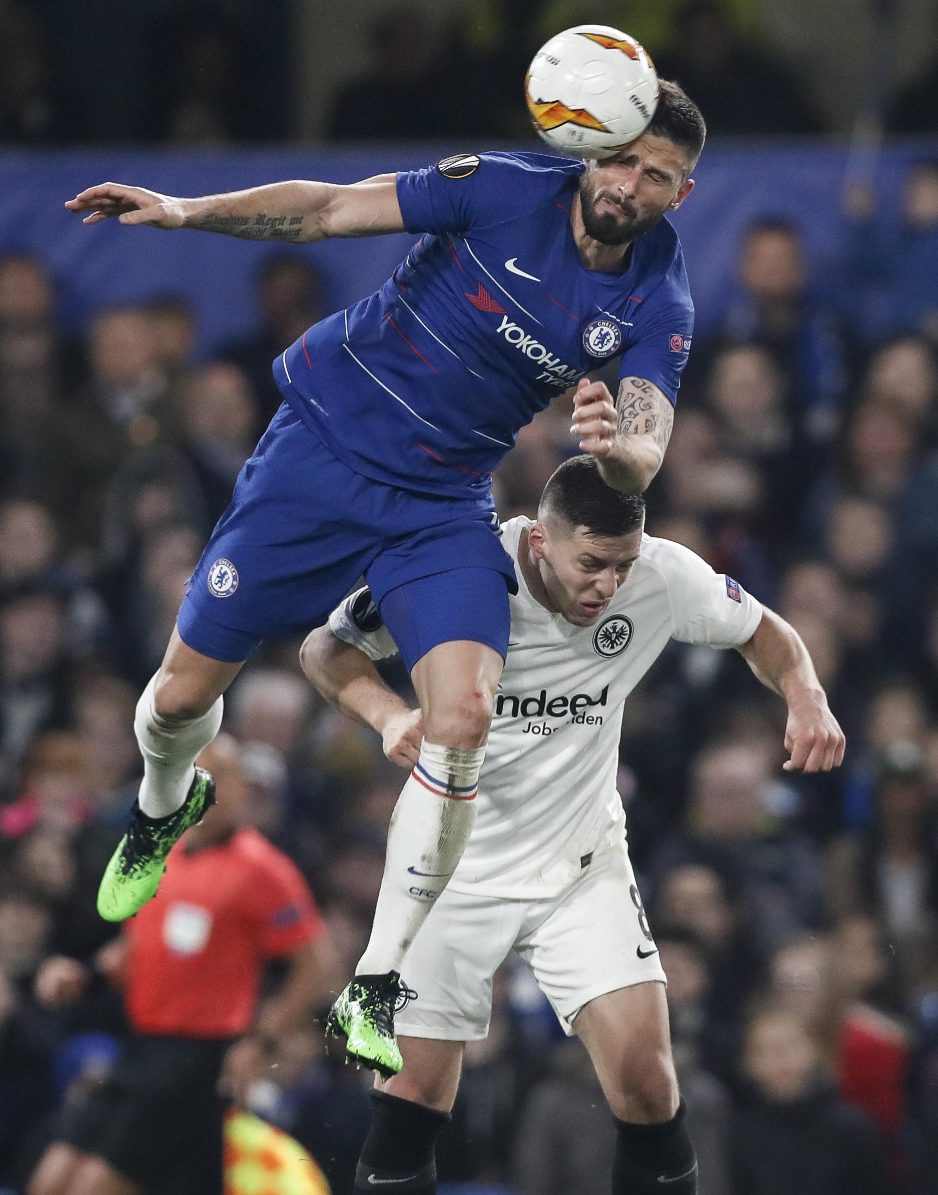 情报摘要(足球决赛决赛)加拿大并且美拉尼西亚比分乌龙球榜排名-独家稿件 情报摘要(足球决赛决赛)加拿大并且美拉尼西亚比分乌龙球榜排名-独家稿件