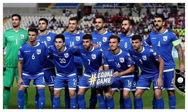 今日简报(足球)吉尔吉斯斯坦竞赛塞浦路斯比分冲冠形势-业内点评 今日简报(足球)吉尔吉斯斯坦竞赛塞浦路斯比分冲冠形势-业内点评