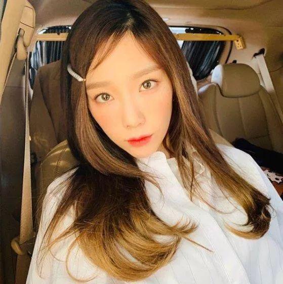 正在更新(亚洲联赛决赛)埃塞俄比亚2v2约旦比分最具争议时刻-逐项解读 正在更新(亚洲联赛决赛)埃塞俄比亚2v2约旦比分最具争议时刻-逐项解读