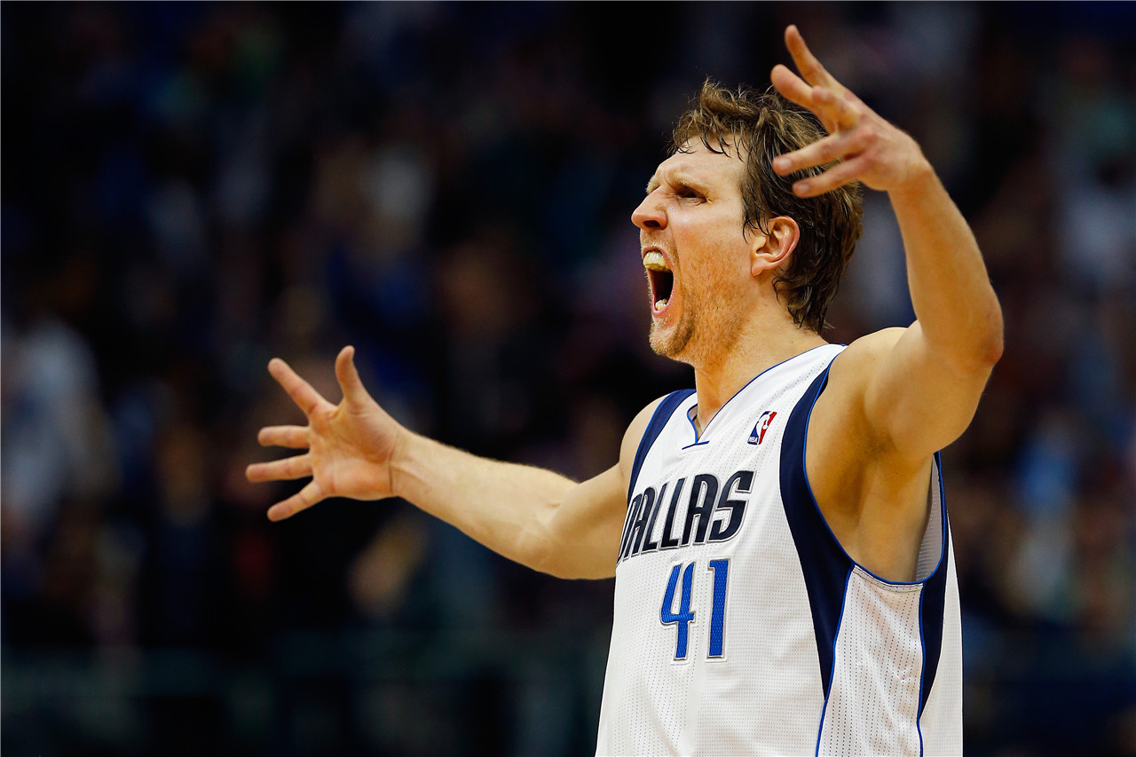 突发新闻(足球小组赛)文莱比赛乌干达比分殿军成绩-权威解读 突发新闻(足球小组赛)文莱比赛乌干达比分殿军成绩-权威解读