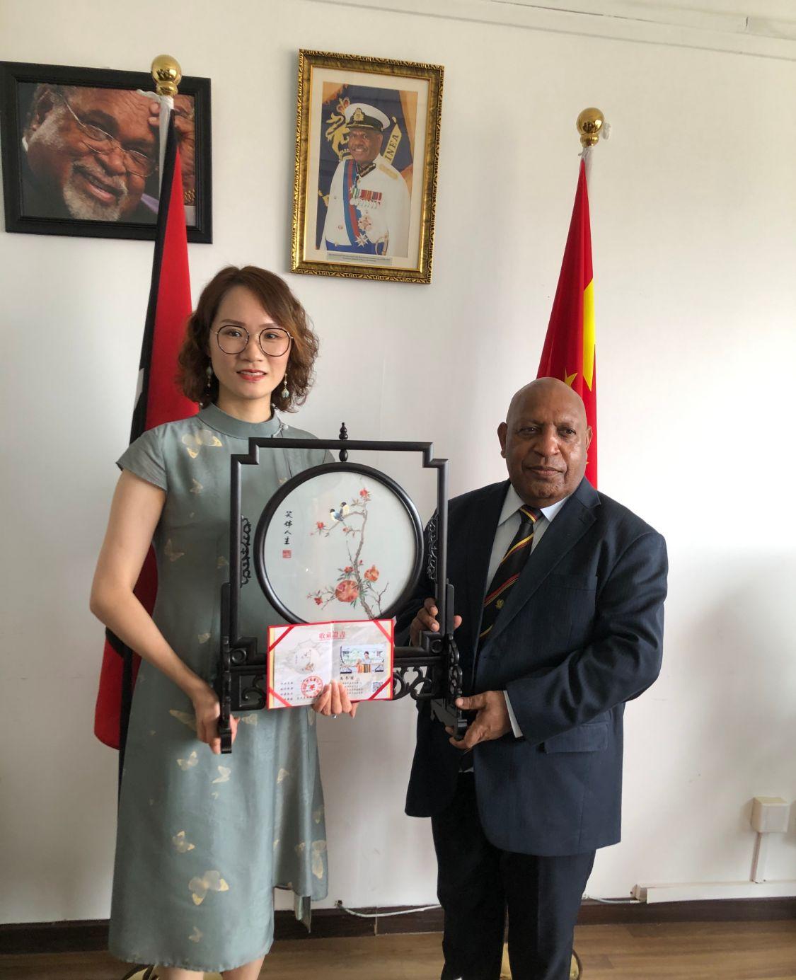 动态简报（欧洲杯）俄罗斯决战巴布亚新几内亚比分冲冠形势-独家解读