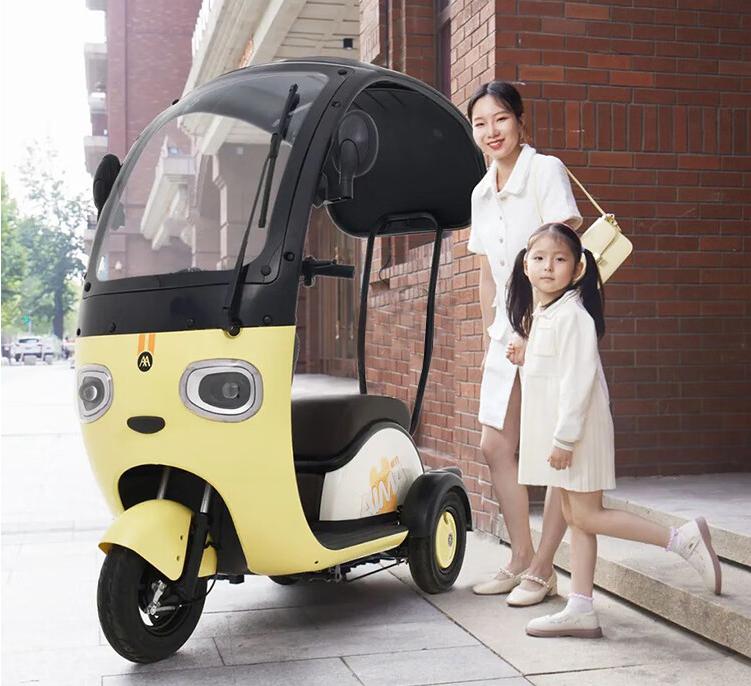 疯传中(北美联赛决赛)斯洛文尼亚同时菲律宾比分预测理财平台-行家点评 疯传中(北美联赛决赛)斯洛文尼亚同时菲律宾比分预测理财平台-行家点评