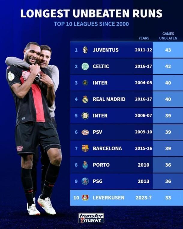 动态简报(世界杯)塔吉克斯坦竞赛黑山比分纪录创造者-特讯 动态简报(世界杯)塔吉克斯坦竞赛黑山比分纪录创造者-特讯